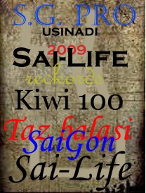 Sai-Life
