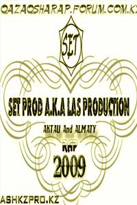 las production