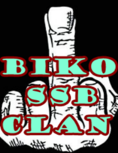 Biko94