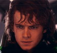 Anakin Skywalker