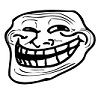 TrollFace