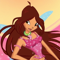 ������� ��� �����