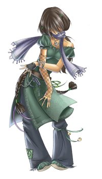 �������