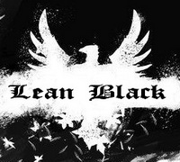 Lean_Black