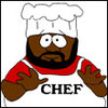 CHEF