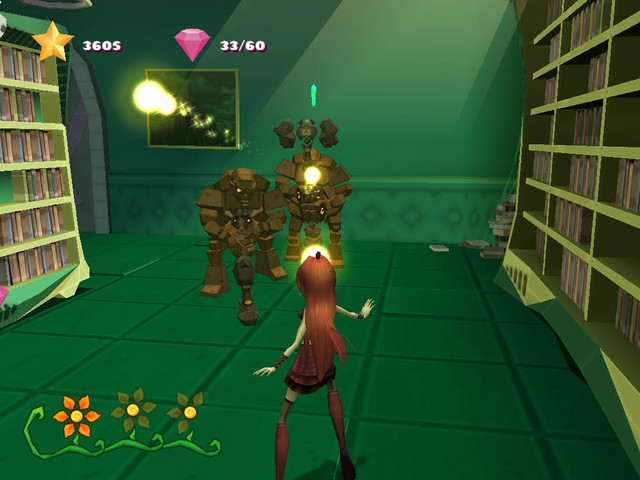 ������������