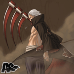 Hidan