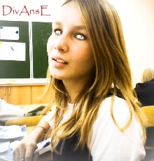 DivAnsE