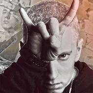 Eminem