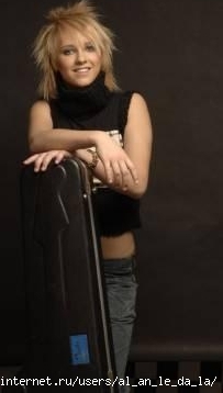 ���� �������