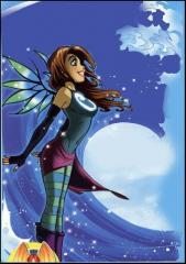 �������