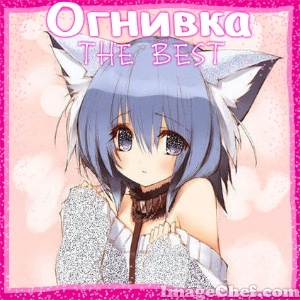 ���� ����0 ��