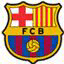 FCB