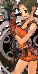 {������}