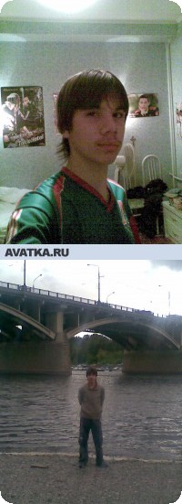 ���� �����