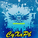 CyXaPb