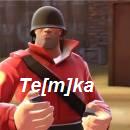 Te[m]ka