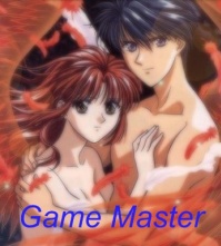 Game Master