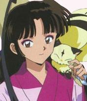 Sango