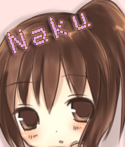 Naku