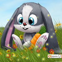 ������_�����