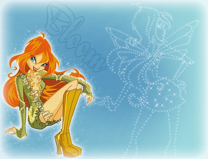 ���� ��� ����