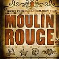 MoulinRouge