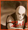 Zuko