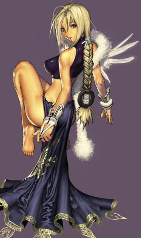 ������ �����