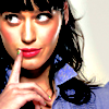 Katy_Perry