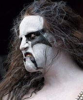 Abbath