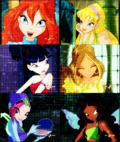 �������