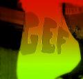 GEF