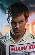 Dexter