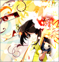 Yoko-chan