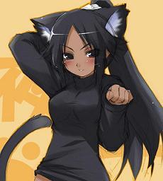 ~Neko~