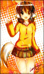 Tomoka