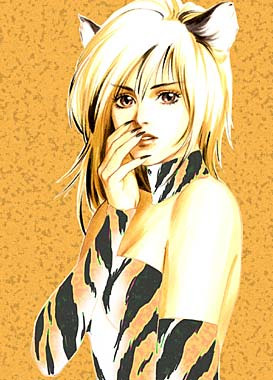 Anko