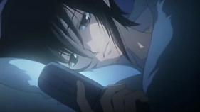 Ritsuka