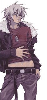 Akio Kinomi