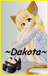 Eva