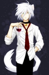 kito