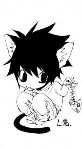Ryuga Hideki