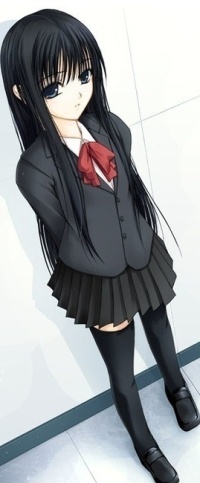 Ayame