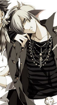 Tsuzuki Asato