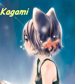 Kaga