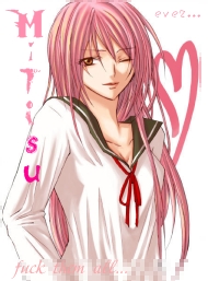 Mitisu