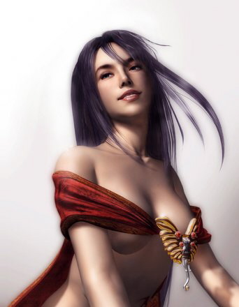 Rozalia