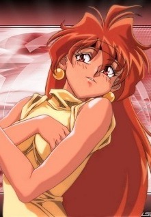 Saori