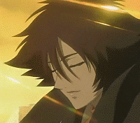 Haruka